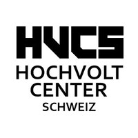 Hochvolt Center Schweiz logo - Similar company to Hochvoltkurs.De