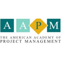 American Academy of Project Management logo - Similar company to Worldatwork