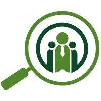 Copytalent logo - Similar company to Bizziphone Antwoordservice
