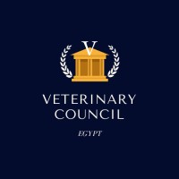 Veterinary Council
