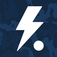 Cloud Store logo - Similar company to Cavalry