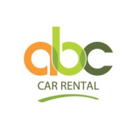 Abc Car Rental logo - Similar company to Begize Shopping