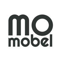 momobel logo - Similar company to Wish Contract