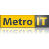 Metro It