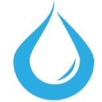 M&L Distribution logo - Similar company to Bbh Agencies