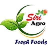 SIRI AGRO FRESH FOODS logo - Similar company to Fresh Buys