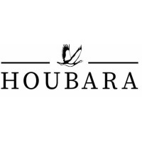 Catamaran Houbara Charter logo - Similar company to Kerboat Services