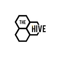 The Hive Virtual Assistance logo - Similar company to The Virtual Hive
