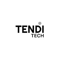 Tenditech logo - Similar company to Waste Cleaners