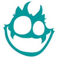 aLonE MonSter logo - Similar company to Hitech Creations