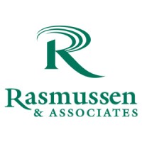 Rasmussen Chartered Accountants logo - Similar company to Hoskins Advisory