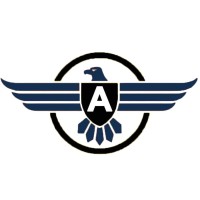 Alleanza Landbase Private Limited logo - Similar company to Hisense Infrastructure Pvt. Ltd.