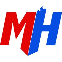 Mitchell Heating and Cooling logo - Similar company to Mitchell Heating & Cooling