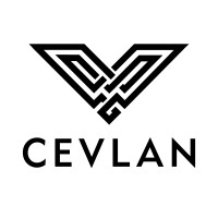 Cevlan logo - Similar company to Beydağ İnt Yapı
