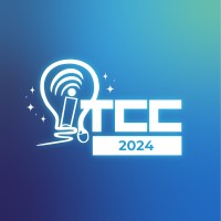 ITCC UDAYANA logo - Similar company to Foursmacomputerclub