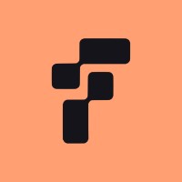 Folio logo - Similar company to Iter Innovandi