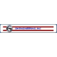 Gh Engineering, Inc.