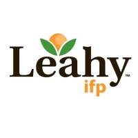 Leahy-IFP logo - Similar company to Superior Components Inc