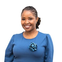 Durban Real Estate with Nana logo - Similar company to Bold Real Estate