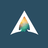 Arrowhead Consulting - Construction Division logo - Similar company to Coaches Central