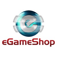 Egames / Egameshop