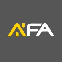 AFA Tu casa a tu gusto logo - Similar company to Cheergy Bv