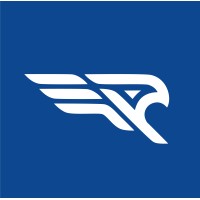 Grupo Rgonçalves