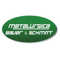 Metalúrgica Bauer & Schmitt logo - Similar company to Joclamar