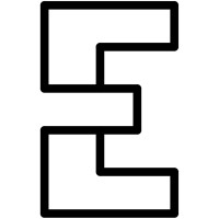 Eta Media logo - Similar company to Elmiles