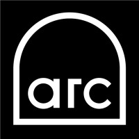 Arc