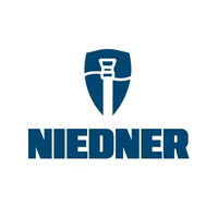 NIEDNER logo - Similar company to Fer-Pal Infrastructure