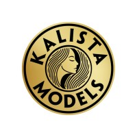 Kalista Models logo - Similar company to Jcy Models Sdn Bhd