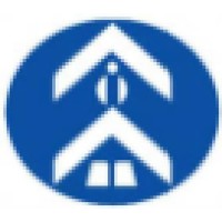 National Kaohsiung First University Of Science And Technology