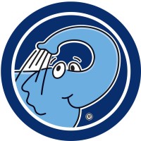 ELEPHANT BLEU SAUMUR logo - Similar company to Crezio