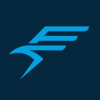 Falcon Sense logo - Similar company to Octavius Hunt Ltd