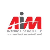 AIM Interior Design L.L.C logo - Similar company to Aim Interior Design Llc