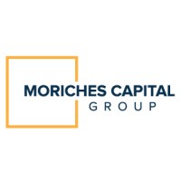 Moriches Capital Group