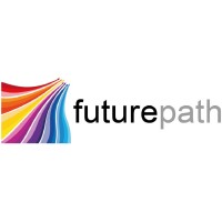 Future Path Limited logo - Similar company to Kidz Social Services