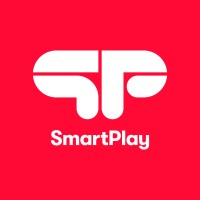 Smartplay