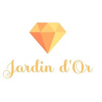 Jardin DÓr DMCC logo - Similar company to Agk First Dmcc