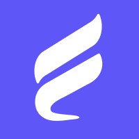 Futre.me logo - Similar company to Pittsburgh Donut Dash
