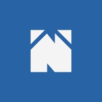 NexaTech.ID logo - Similar company to Tomcat Squad