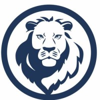 AFR financement - Reims logo - Similar company to Céline Et Nico