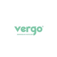 Vergo logo - Similar company to Bni Aequus