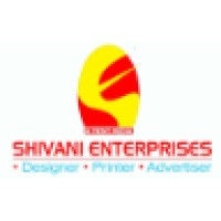 Shivani Enterprises logo - Similar company to Idesign