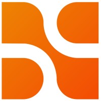 INTELITECHS is now Nexus IT logo - Similar company to Ravben A.Ş