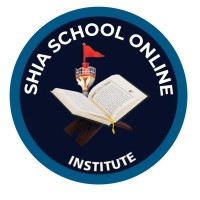 Shia School International( e learning) logo - Similar company to Shiaworld