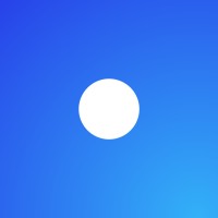Breathe logo - Similar company to Canvas