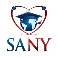 Science Academies of New York Charter Schools logo - Similar company to Armorbytes Solutions
