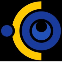 HR Visionary World logo - Similar company to Accomplished Consultants
